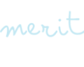 merit